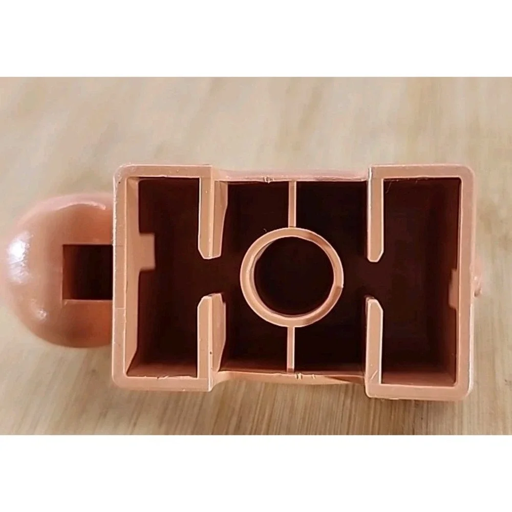 Lego Duplo‎ Pig Zoo Animal Toy Figure
